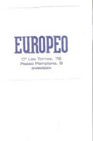 /album/fotogaleria-servilletas-repetidas/tengo-10-jpg1/